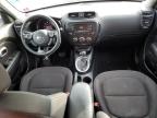 KIA SOUL photo