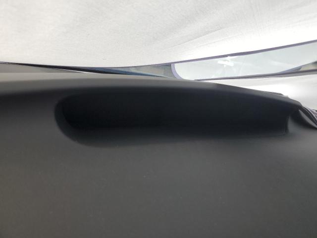 2015 TOYOTA PRIUS - JTDKN3DU2F0458639