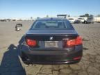 BMW 328 I SULE photo