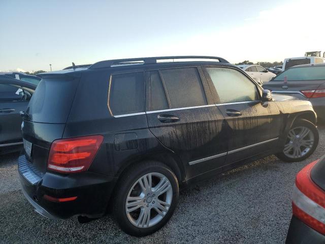 VIN WDCGG5HBXFG438774 2015 Mercedes-Benz GLK-Class,... no.3