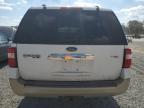 Lot #2928887546 2007 FORD EXPEDITION