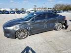 FORD FUSION SE photo