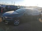 2018 CHEVROLET MALIBU LS - 1G1ZB5ST9JF164618