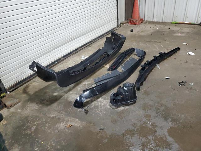 2015 DODGE CHALLENGER - 2C3CDZAT7FH761342