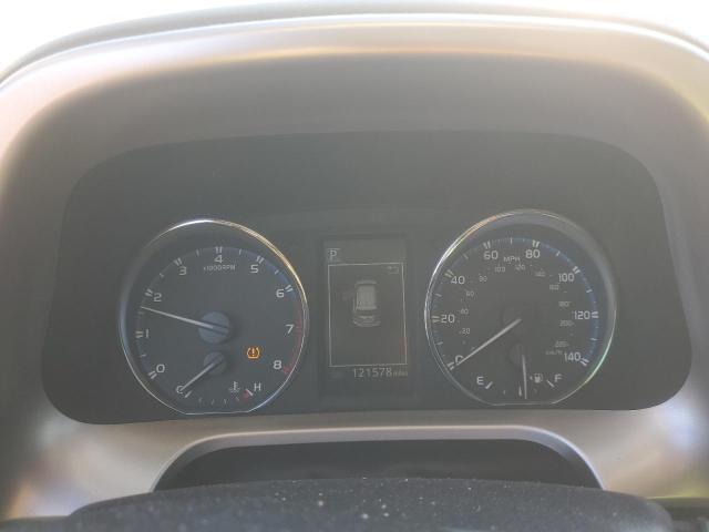 2016 TOYOTA RAV4 XLE - JTMWFREV0GJ099683
