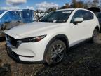 2018 MAZDA CX-5 GRAND - JM3KFBDM3J0378094