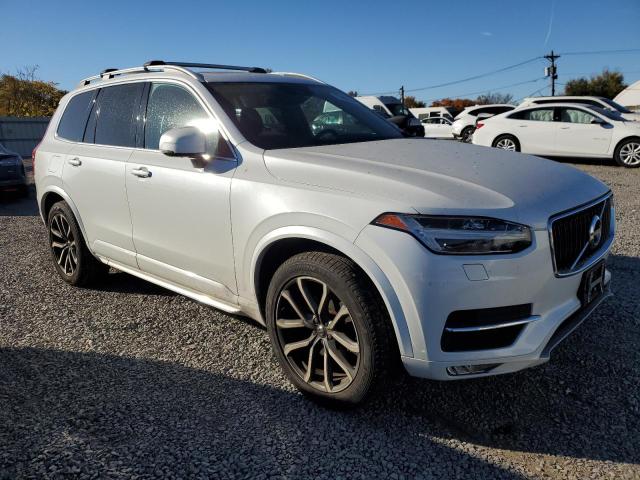 VIN YV4A22PK8G1082191 2016 Volvo XC90, T6 no.4