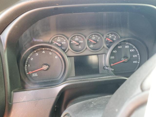 2024 GMC SIERRA C35 1GT48PE79RF294842