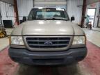 FORD RANGER photo