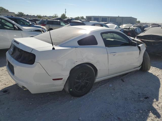 Vin: 1zvbp8am9e5315892, lot: 76756314, ford all models 20143