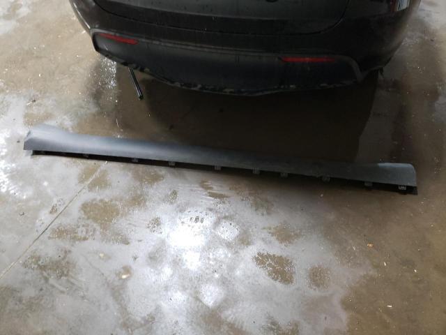 2021 TESLA MODEL Y - 5YJYGDEE5MF187818
