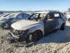 2021 VOLKSWAGEN TIGUAN S - 3VV1B7AXXMM032820
