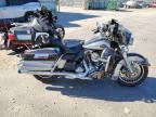 2013 HARLEY-DAVIDSON FLHTCU ULT - 1HD1FCM16DB615037