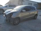 2017 MITSUBISHI MIRAGE ES - ML32A3HJ2HH004863