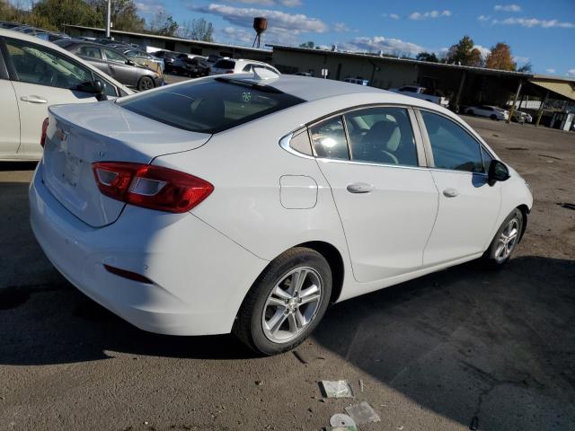 VIN 1G1BE5SMXH7125736 2017 Chevrolet Cruze, LT no.3