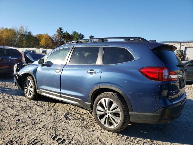 2021 SUBARU ASCENT TOU - 4S4WMARDXM3463435