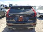 Lot #2962695067 2023 CADILLAC XT4 PREMIU