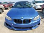 Lot #3024372530 2015 BMW M235I