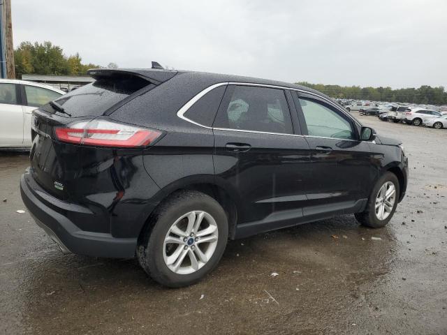 2019 FORD EDGE SEL - 2FMPK3J94KBB24955