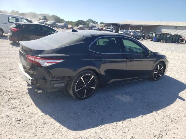 Vin: 4t1k61ak3lu936362, lot: 75776004, toyota camry xse 20203
