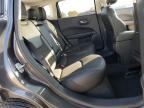 JEEP COMPASS LA photo