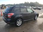 SUBARU FORESTER 2 photo