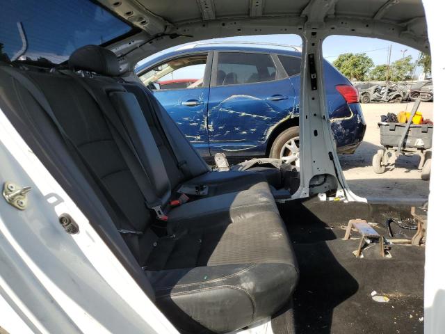 2017 HONDA ACCORD SPO - 1HGCR2F58HA007819