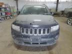 JEEP COMPASS SP снимка