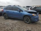 Lot #3024504402 2015 SUBARU XV CROSSTR