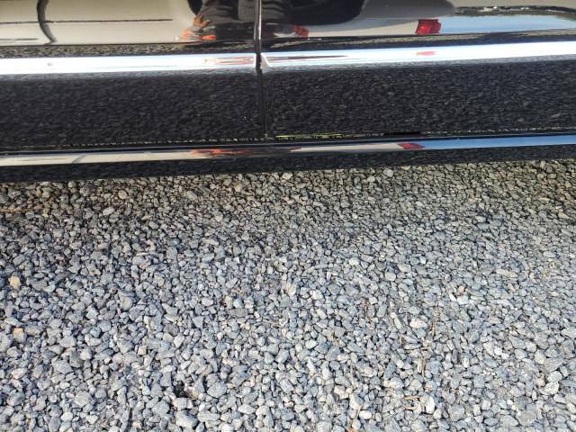 2024 LINCOLN NAVIGATOR - 5LMJJ2TG8REL06149