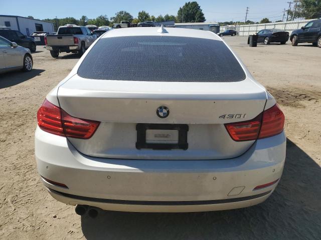 VIN WBA4F7C57HG786153 2017 BMW 4 SERIES no.6