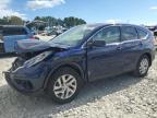 2016 HONDA CR-V EX - 2HKRM3H59GH569956