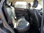 FORD EDGE photo