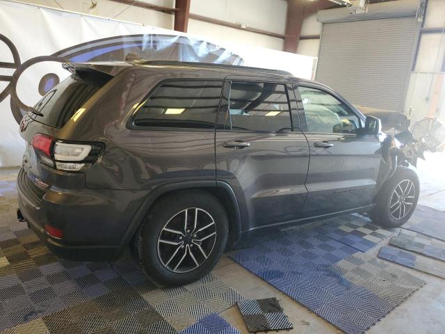 2021 JEEP GRAND CHER - 1C4RJFLT6MC794875