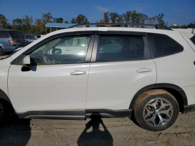 2023 SUBARU FORESTER P - JF2SKAEC7PH463097