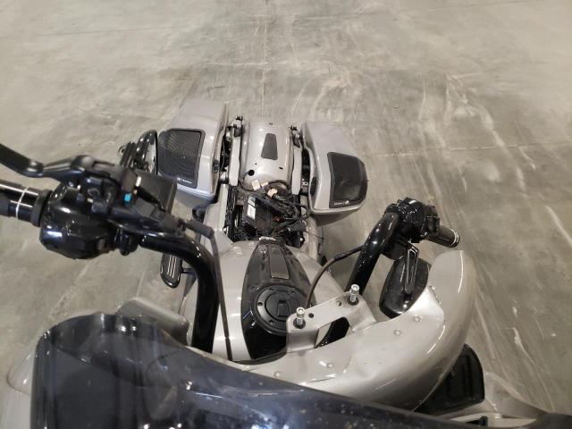2023 HARLEY-DAVIDSON FLTRXSE 1HD1TC611PB958798