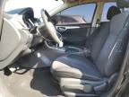 NISSAN SENTRA S photo