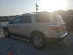 GMC ACADIA SLE photo