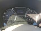 NISSAN ALTIMA 2.5 photo