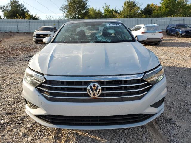 2019 VOLKSWAGEN JETTA S - 3VWCB7BU4KM138038