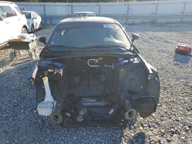 2020 DODGE CHALLENGER - 2C3CDZAG3LH202045