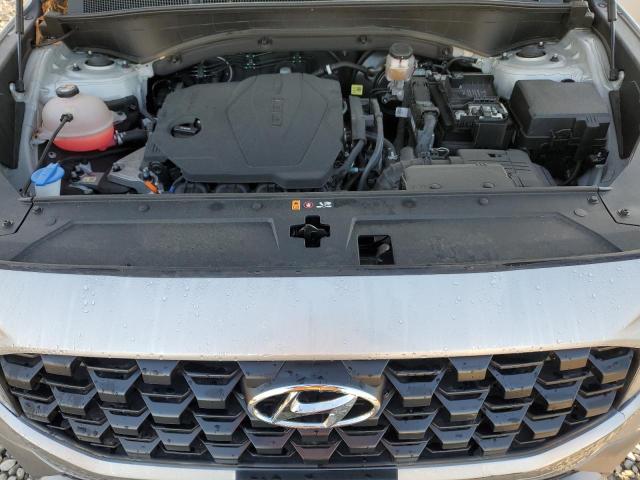 2023 HYUNDAI SANTA FE S - 5NMS2DAJ0PH538161