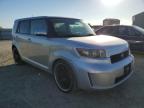 TOYOTA SCION XB photo