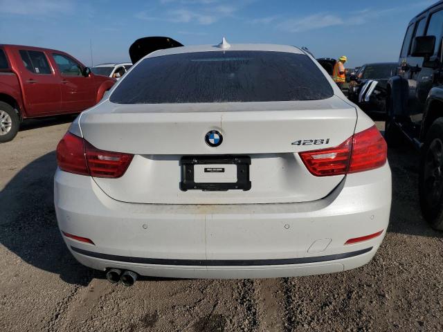 VIN WBA4A9C52GGL87921 2016 BMW 4 Series, 428 I Gran... no.6