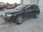 Lot #3023998276 2012 JEEP COMPASS SP