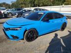 2024 HONDA CIVIC SPOR - 19XFL2H85RE027674