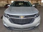 Lot #2945720649 2021 CHEVROLET EQUINOX LT