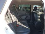 Lot #3027136774 2023 NISSAN ROGUE SV