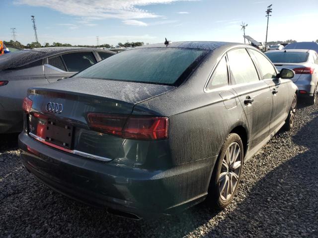 VIN WAUCFAFC4GN065639 2016 AUDI A6 no.3