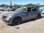 2019 HONDA CIVIC SPOR - 2HGFC2F88KH570287